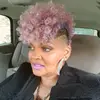 StylesbyDenisenotaryLLC - @stylesbydenise - TikTok