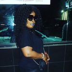 stylist/authentic hairdresser - @denisestyles_ - Instagram