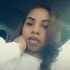 @_badd🥰 - @denisesumler - TikTok