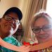 Denise Sumerlin - Facebook