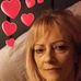Denise Sumerlin - Facebook