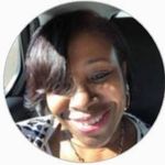 Denise Sumerlin - @_denise_sumerlin - Instagram