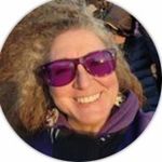 Denise Sumerlin - @ddrocksit88272 - Instagram