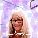 Denise Sumerlin - @sumerlindenise - Instagram