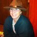 Denise Summerlin - Facebook