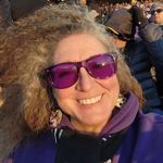 Denise.Sumerlin - @satofam305 - Instagram