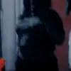 MERLIN* - @denissmerlin - TikTok