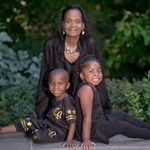 Denise Sumlin - @41sumlindenise - Instagram
