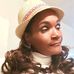 Denise Sumlin - Facebook