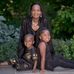 Denise Sumlin - Facebook