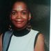 Denise Sumlin - Facebook