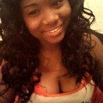 Denise Sumlin - @keviniaaa - Instagram
