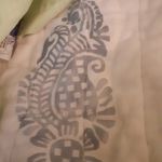Denise Sumlin Green - @mimi_number_one - Instagram