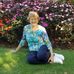 Denise Sumner - Facebook