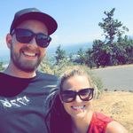 Denise Sumner - @deniseg138 - Instagram