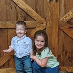 Denise Sumner - @denise.sumner.7 - Instagram