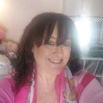 Denise Sumner - @dee_sumner - Instagram