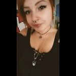 Denise Sumner - @denise.sumner.940 - Instagram
