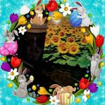 Denise Sumner - @denise.sumner.737_ - Instagram