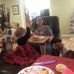 Denise Sumner - Facebook