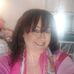 Denise Sumner - Facebook