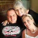 Denise Sumner Marais - @denisesumnermarais - Instagram