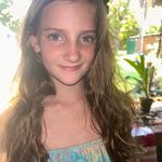 Denise Sumner-Marais - @sumnermarais - Instagram