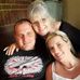 Denise Sumner-Marais - Facebook