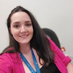 Karen Denise Vega Sumner - @kdvsumner - Instagram