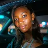 dédé🇨🇭🇬🇦 - @denisesunshine86 - TikTok