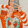 denise! 💗 - @denisesunkies - TikTok