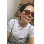 Denise. - @denise.sunflowers - Instagram