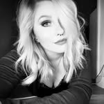 Denise:) - @denise_sunshine - Instagram