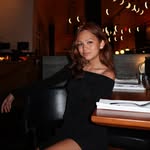 Denise - @denisesuncuaco - Instagram