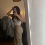 Denise - @denisesundgren - Instagram