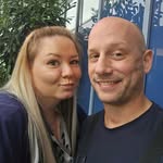 Denise Feilhauer - @denise.sunshine.fe - Instagram