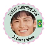 Denise Guim 🇧🇷 - @denise_sunshine_jcw - Instagram