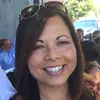 Denise Sun742 - @denisesun80 - TikTok