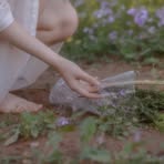 Denise Sun - Facebook