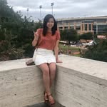 denise sun☀️ - @deni33sun - Instagram