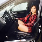 Denise Sun - Facebook