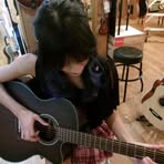 Denise Sun - Facebook