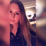 Denise Sun - @denis_e.sndm - Instagram