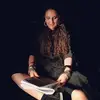 Denise Sun - @denisesun2 - TikTok