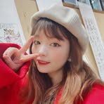 Denise Sun - Facebook