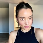 Denise Sun - @denisesunnnnn - Instagram