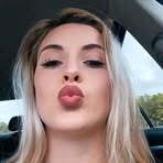 Denise Sun - Facebook