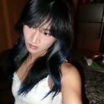 denise sun ₊ ⊹ - @tokybear_ - Instagram