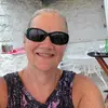 Denise Sunderland Na - @denisesunderlandnauta - TikTok