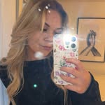 𝒟𝑒𝓃𝒾𝓈𝑒 𝒮𝓊𝓃𝒹𝒾𝓃 - @denisesundiin - Instagram
